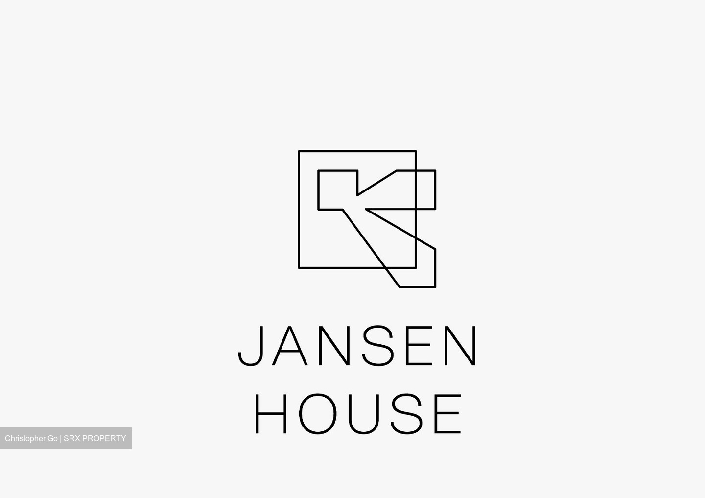 Jansen House (D19), Condominium #450295651